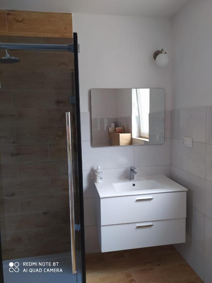 Апартаменты Apartament Radochow 138G Лёндек-Здруй Экстерьер фото